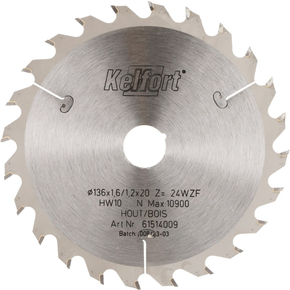 Afbeelding - https-www-ez-catalog-nl-Asset-ffa40c78ad7d4e8b852db44294d06dce-ImageFullSize-1514009-2-jpg